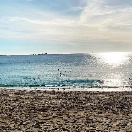 Studio Frejus Plage 아파트 외부 사진