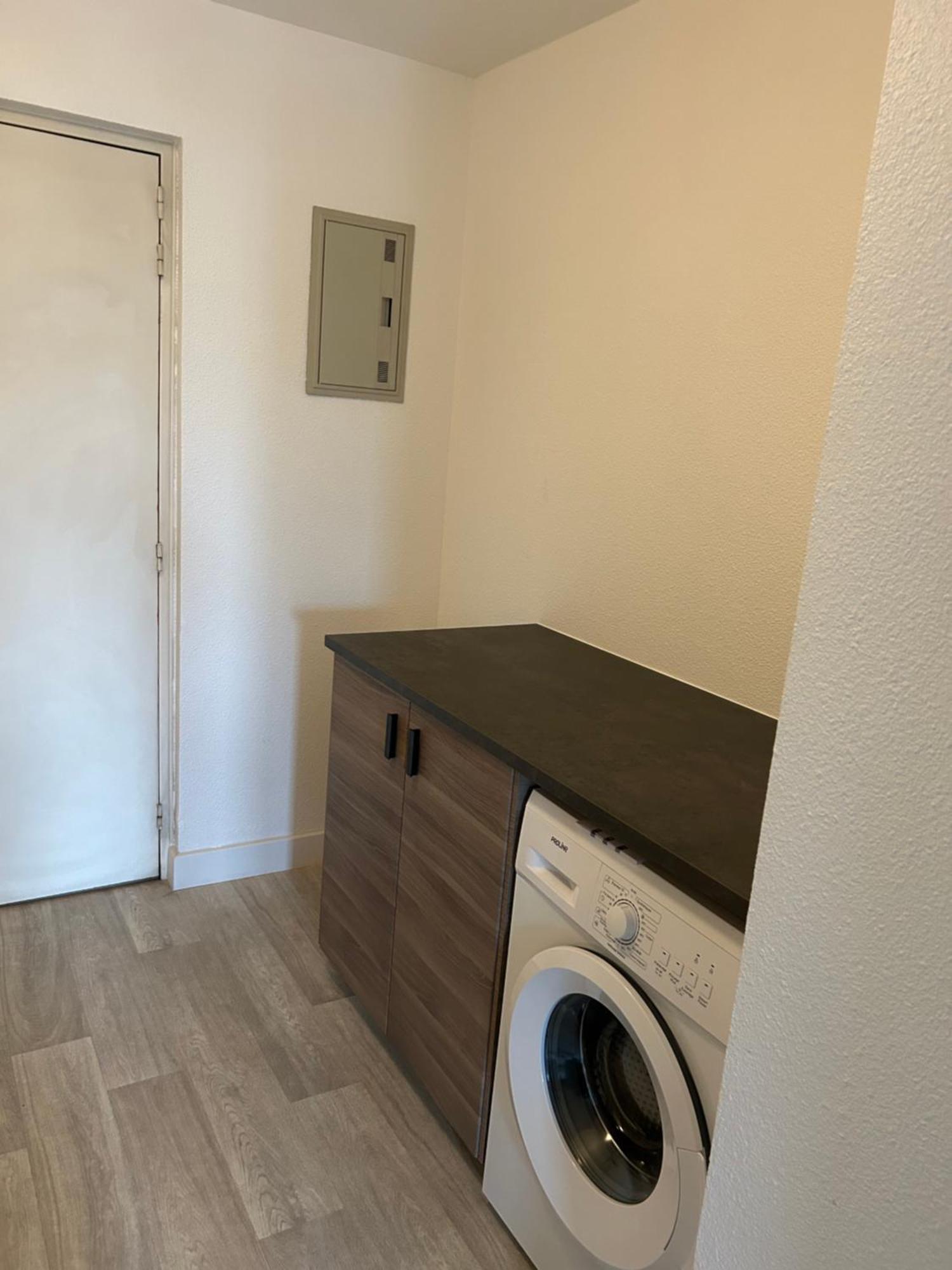 Studio Frejus Plage 아파트 외부 사진
